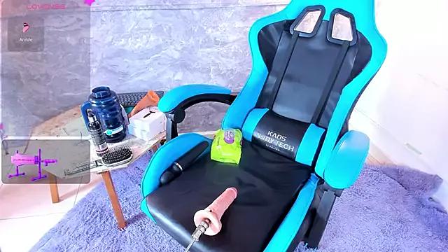 Checkout girls naked models with similar nickname. Cute sexy Free Models.