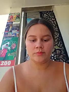 Checkout girls naked models with similar nickname. Cute sexy Free Models.