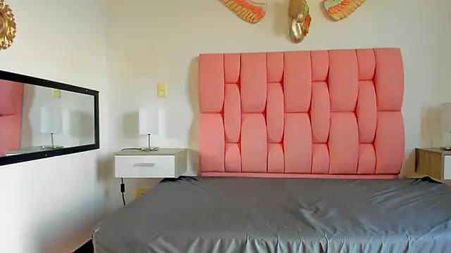 Little_Venus03 from StripChat