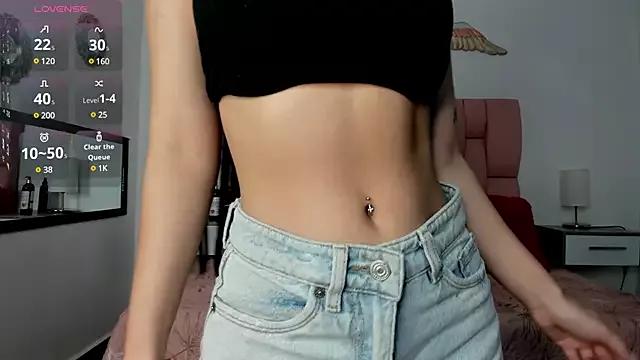 Checkout girls naked models with similar nickname. Cute sexy Free Models.