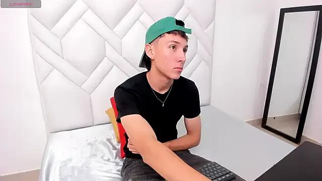 Checkout girls naked models with similar nickname. Cute sexy Free Models.