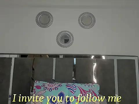 Checkout girls naked models with similar nickname. Cute sexy Free Models.