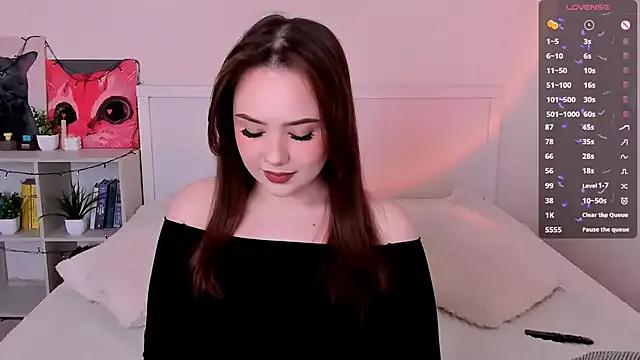 Checkout girls naked models with similar nickname. Cute sexy Free Models.