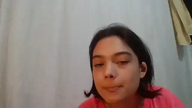 Checkout girls naked models with similar nickname. Cute sexy Free Models.