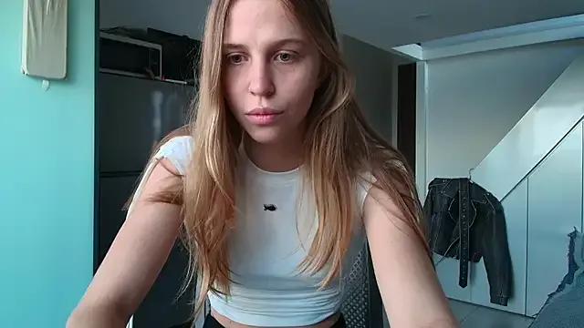 Checkout girls naked models with similar nickname. Cute sexy Free Models.