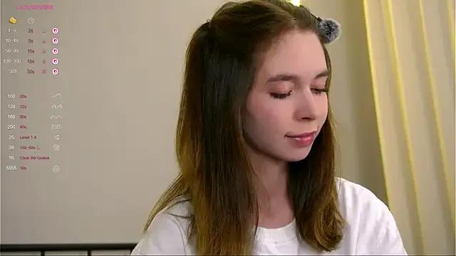 Checkout girls naked models with similar nickname. Cute sexy Free Models.