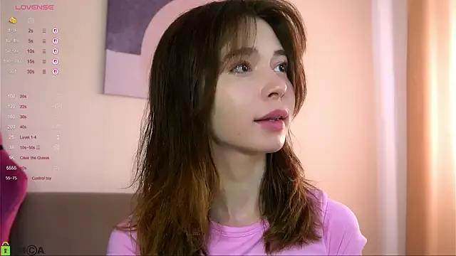 Checkout girls naked models with similar nickname. Cute sexy Free Models.