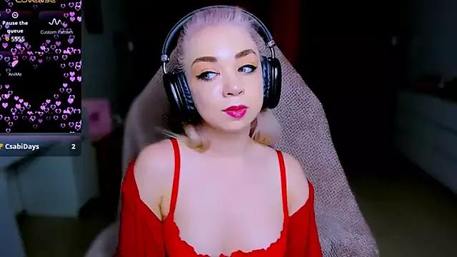 Checkout girls naked models with similar nickname. Cute sexy Free Models.