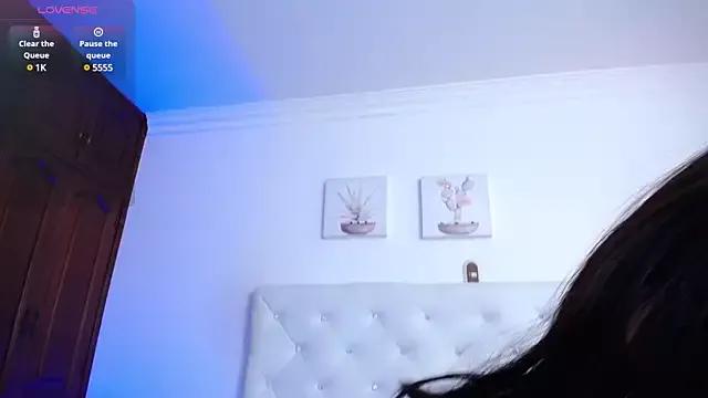 Checkout girls naked models with similar nickname. Cute sexy Free Models.