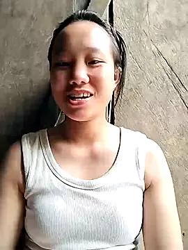 liu-liusexy from StripChat is Freechat