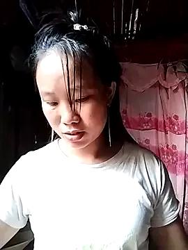 liu-liusexy from StripChat is Freechat
