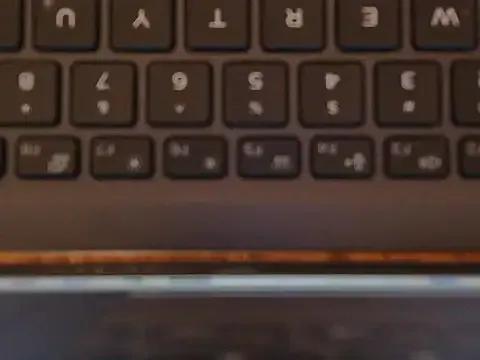 Liya_cute_ from StripChat is Freechat