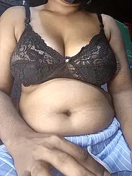 Liza0103 from StripChat is Freechat