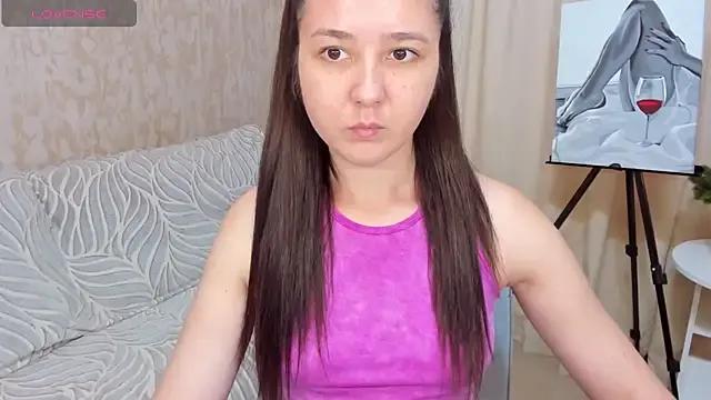 Checkout girls naked models with similar nickname. Cute sexy Free Models.