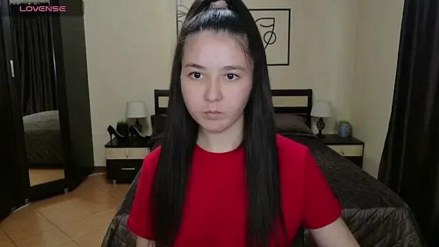 Checkout girls naked models with similar nickname. Cute sexy Free Models.