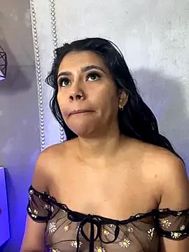 Lizz-Deepthroat from StripChat