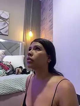 Lizz-Deepthroat from StripChat