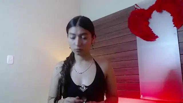 Checkout girls naked models with similar nickname. Cute sexy Free Models.