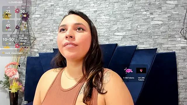 Checkout girls naked models with similar nickname. Cute sexy Free Models.