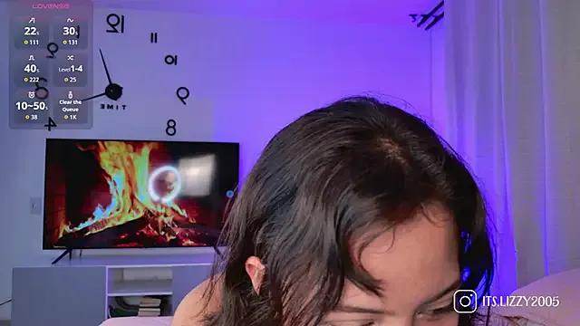 Checkout girls naked models with similar nickname. Cute sexy Free Models.