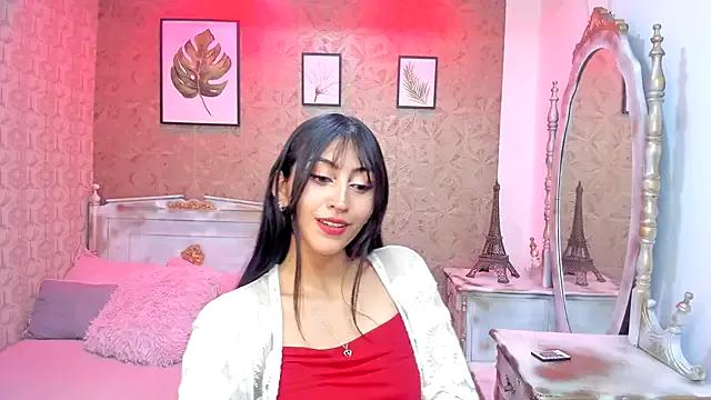 Checkout girls naked models with similar nickname. Cute sexy Free Models.