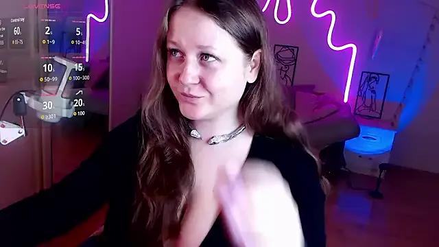Checkout girls naked models with similar nickname. Cute sexy Free Models.