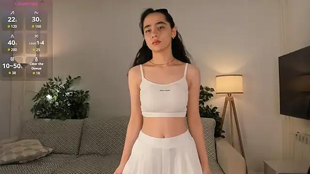 Checkout girls naked models with similar nickname. Cute sexy Free Models.