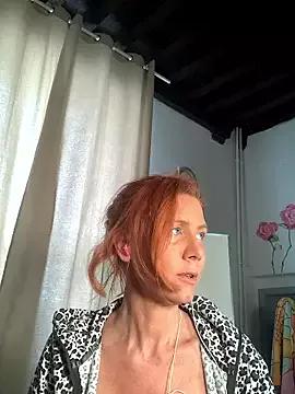 lola1981cam from StripChat is Freechat