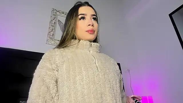 Checkout girls naked models with similar nickname. Cute sexy Free Models.