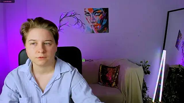 Lola_sun12 from StripChat