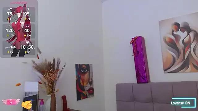 Checkout girls naked models with similar nickname. Cute sexy Free Models.