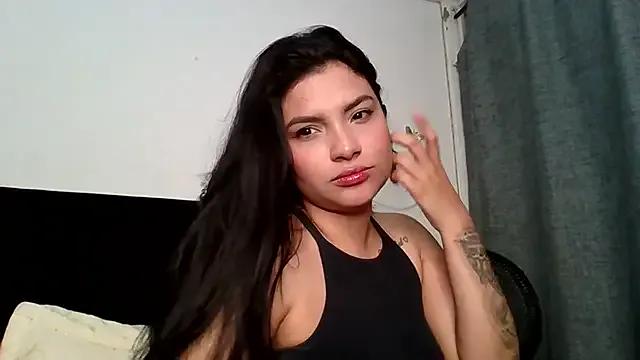 Checkout girls naked models with similar nickname. Cute sexy Free Models.
