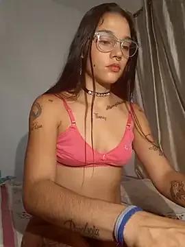 Checkout girls naked models with similar nickname. Cute sexy Free Models.
