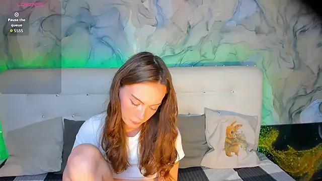 Checkout girls naked models with similar nickname. Cute sexy Free Models.