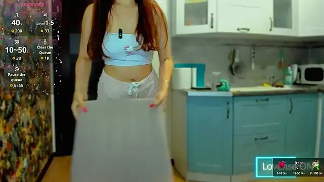 Checkout girls naked models with similar nickname. Cute sexy Free Models.