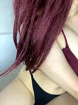 lolitamodellll from StripChat is Freechat