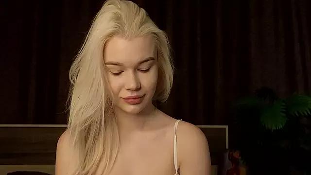 Checkout girls naked models with similar nickname. Cute sexy Free Models.