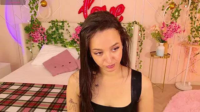 Checkout girls naked models with similar nickname. Cute sexy Free Models.