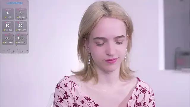 Checkout girls naked models with similar nickname. Cute sexy Free Models.
