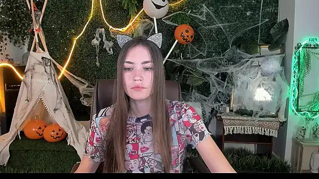 Checkout girls naked models with similar nickname. Cute sexy Free Models.