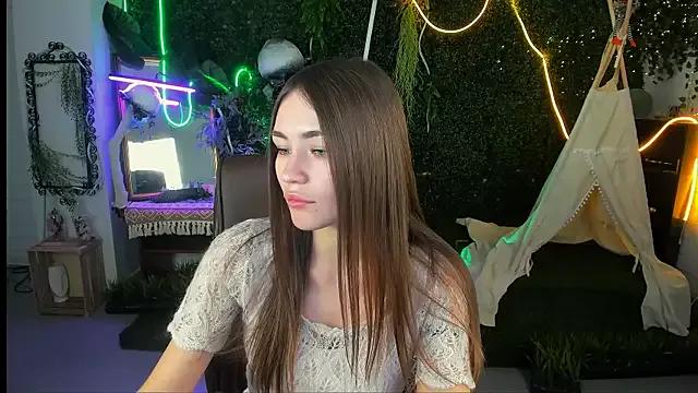 Checkout girls naked models with similar nickname. Cute sexy Free Models.