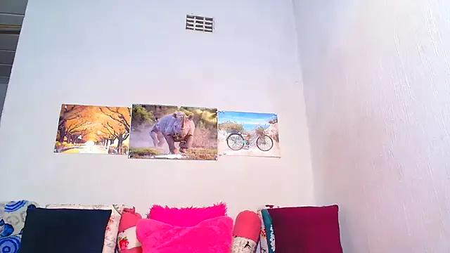 Checkout girls naked models with similar nickname. Cute sexy Free Models.