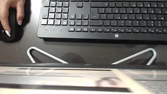 Lolyta_mature1 from StripChat