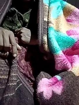 Lona2525 from StripChat is Freechat