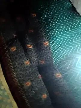 Lona2525 from StripChat is Freechat