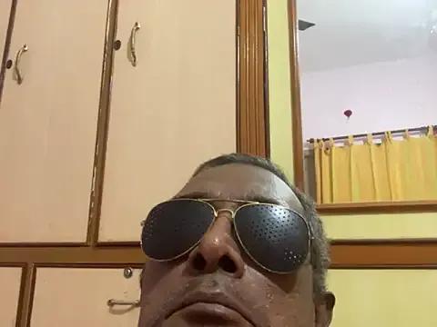 Lookin4Kinky_Partner from StripChat is Freechat