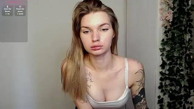 Checkout girls naked models with similar nickname. Cute sexy Free Models.
