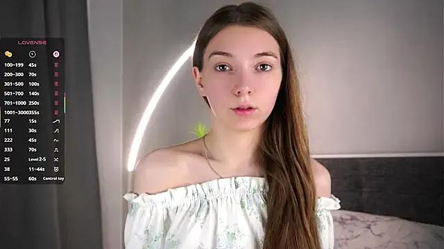 Checkout girls naked models with similar nickname. Cute sexy Free Models.