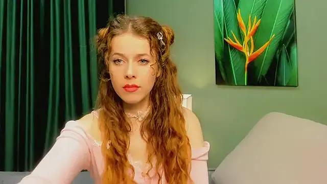 Checkout girls naked models with similar nickname. Cute sexy Free Models.