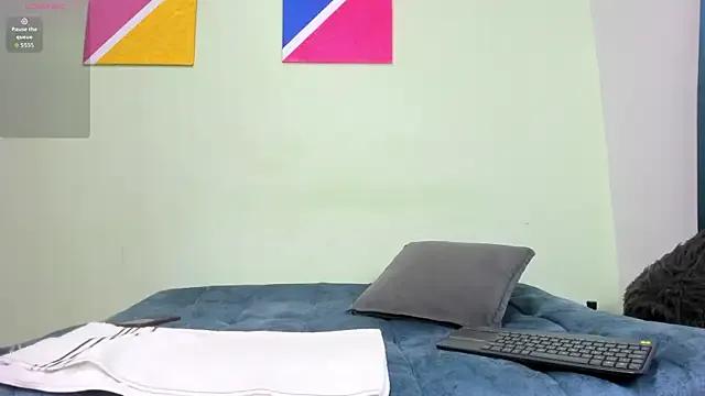 Checkout girls naked models with similar nickname. Cute sexy Free Models.
